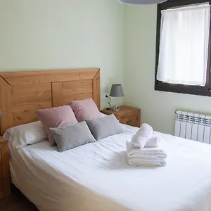 apartamento-toran.catalonia-hotels.com/