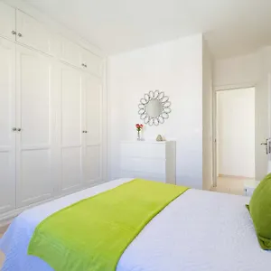 edificio-comillas-sc.in-canary-islands.com/