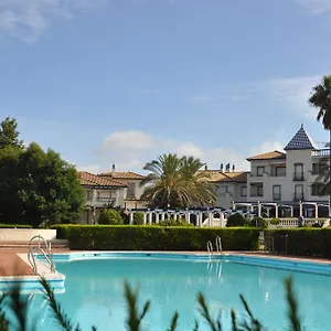  Apartamento San Bruno Canela