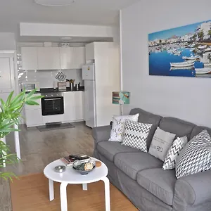 casa-tere.in-canary-islands.com/